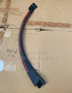 Honda CRV 2017,2018,2019,2020,2021,2022,2023,2024,2025 Door Body Arch