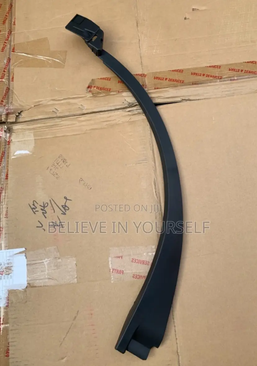 Honda CRV 2017,2018,2019,2020,2021,2022,2023,2024,2025 Door Body Arch