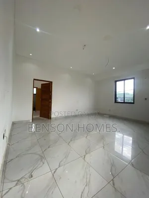 1bdrm Apartment in Spintex for rent