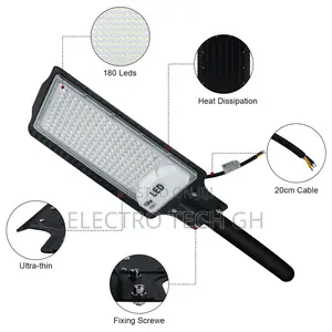 Street Light 150w