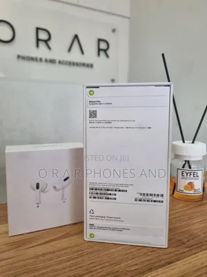 New Apple iPhone 17 Pro 256 GB Orange
