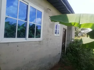 3bdrm House in Millions Properties, Kumasi Metropolitan for sale