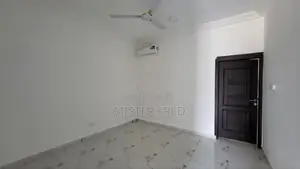 1bdrm Apartment in Mile11, Weija for rent