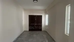 4bdrm House in Coco Palms, Cantonments for rent
