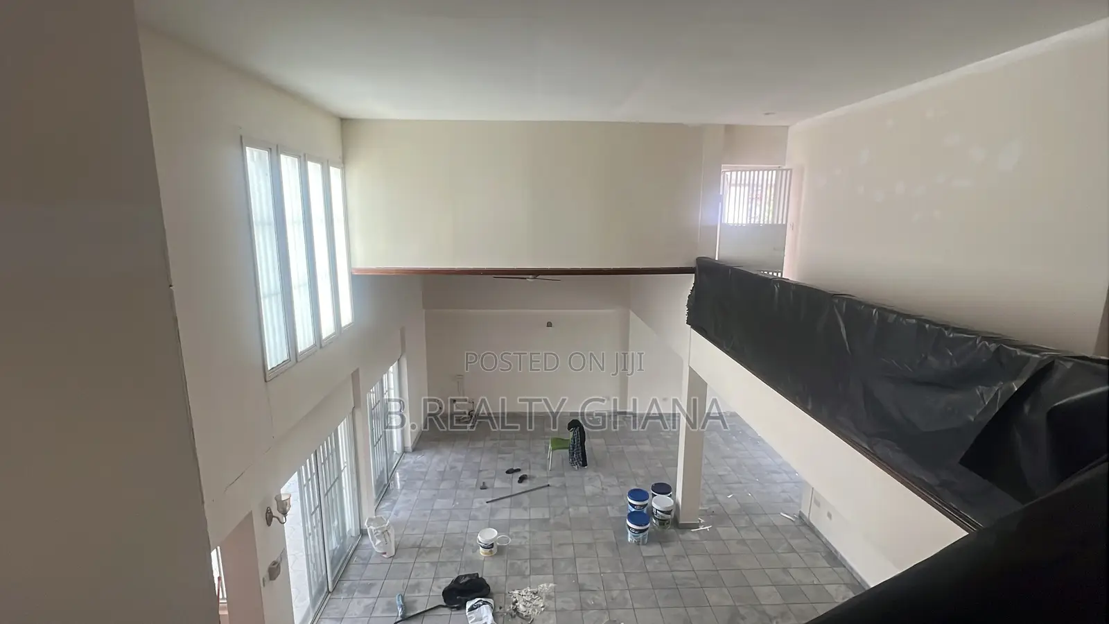 4bdrm House in Coco Palms, Cantonments for rent