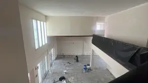 4bdrm House in Coco Palms, Cantonments for rent