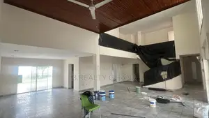 4bdrm House in Coco Palms, Cantonments for rent