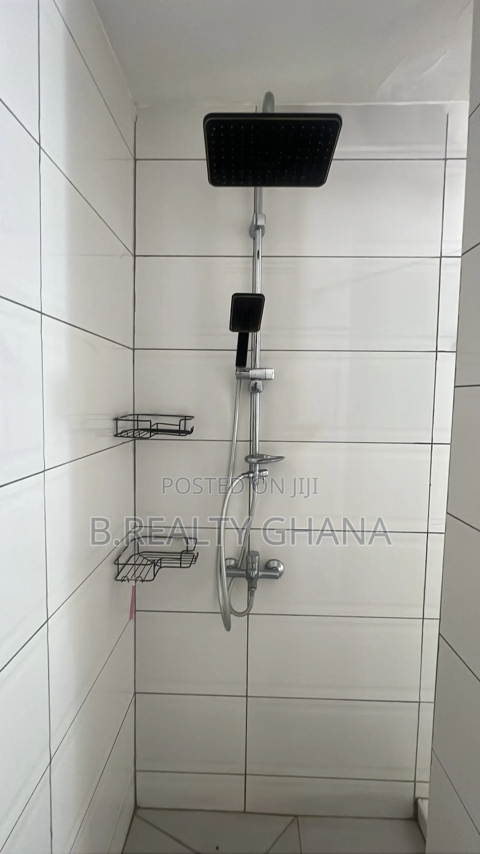 4bdrm House in Coco Palms, Cantonments for rent