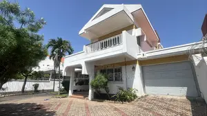 4bdrm House in Coco Palms, Cantonments for rent