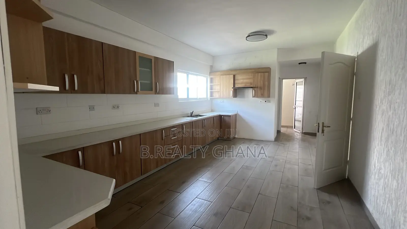 4bdrm House in Coco Palms, Cantonments for rent