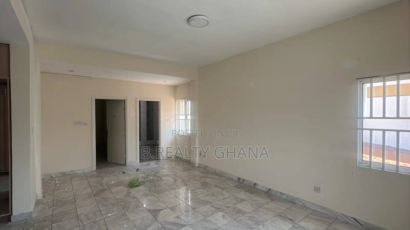 4bdrm House in Coco Palms, Cantonments for rent