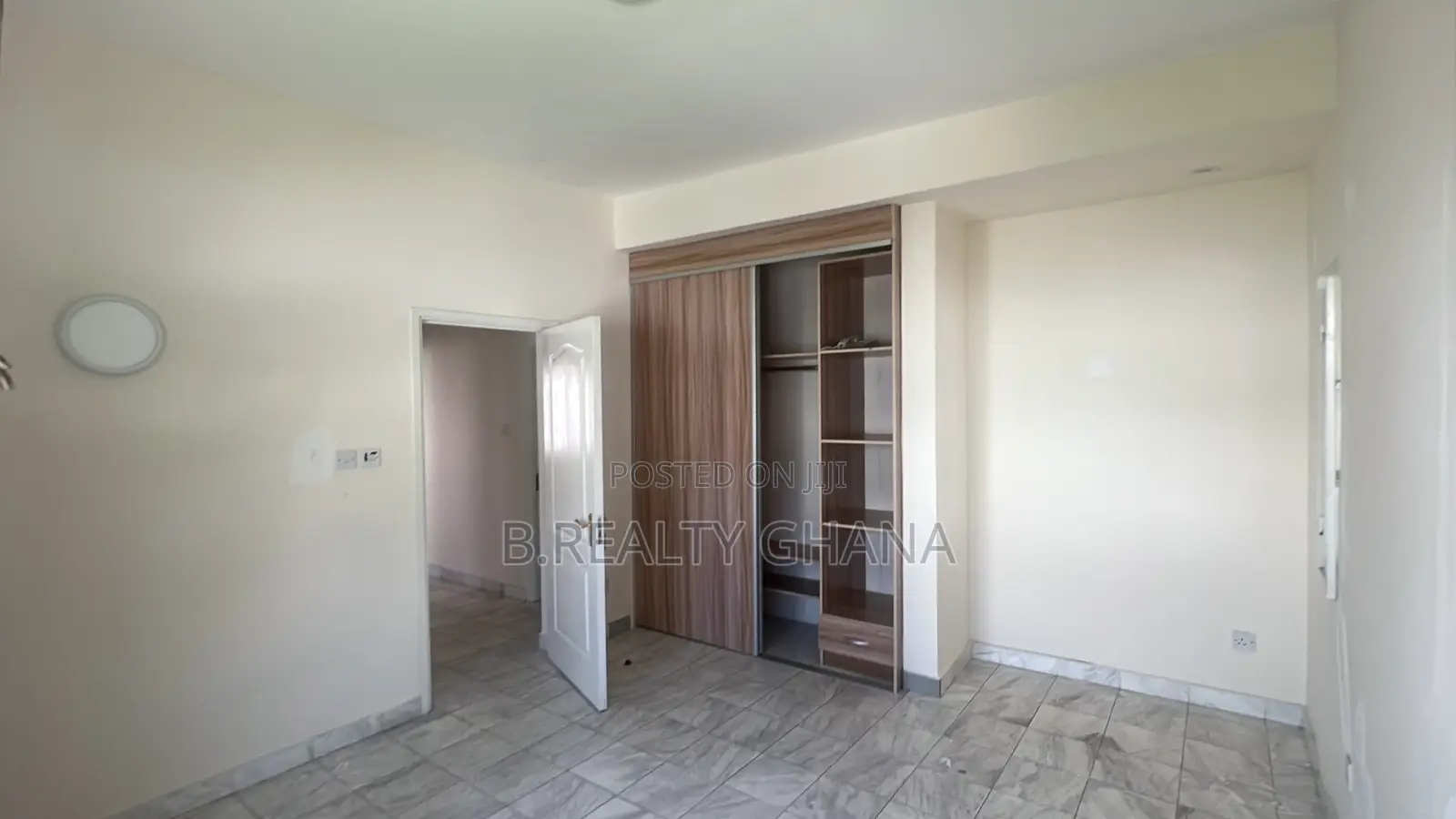 4bdrm House in Coco Palms, Cantonments for rent
