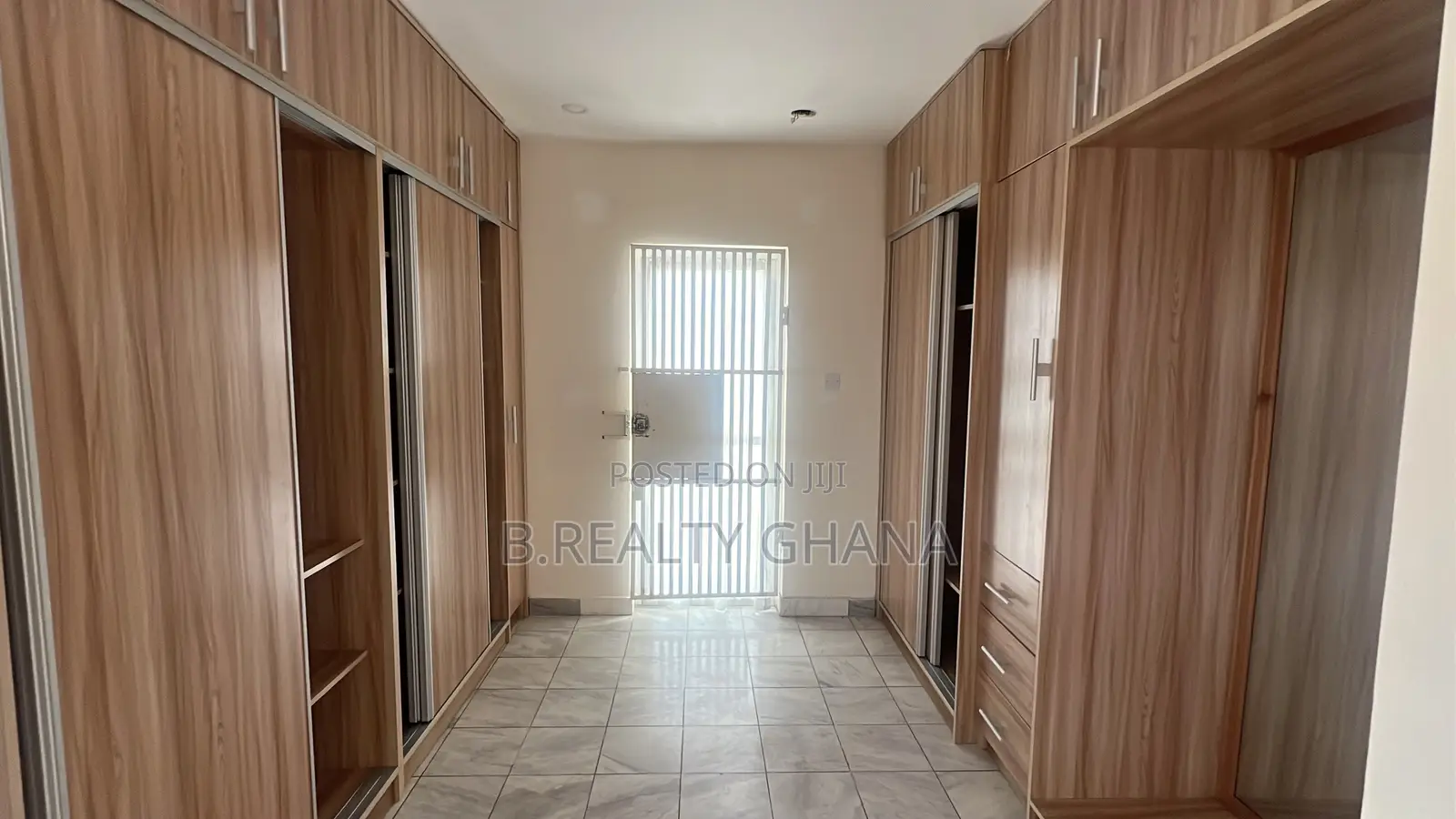 4bdrm House in Coco Palms, Cantonments for rent