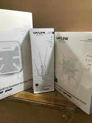 Ac1200 Dua-lband Extender Stride With Speeds Reaching Upto 1200mbps