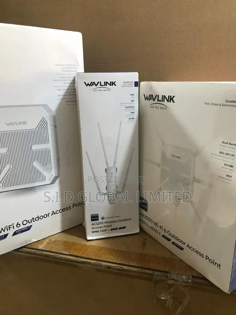 Ac1200 Dua-lband Extender Stride With Speeds Reaching Upto 1200mbps