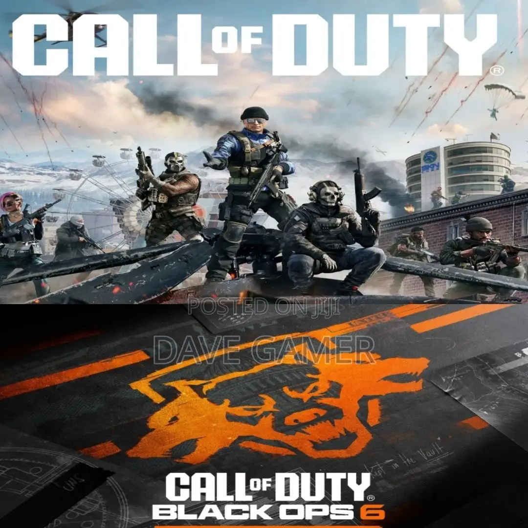 Start Games Installation Business ( Pc, Ps4 Ps5)
