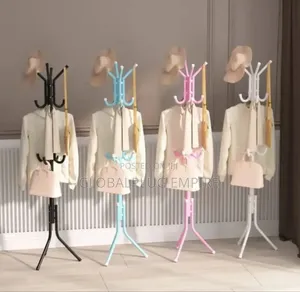Quality Cloth Hanger