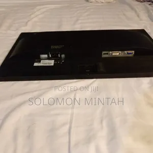 Computer Monitor