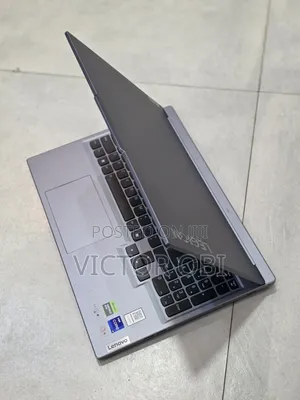 Laptop Lenovo Legion 5 32GB Intel Core I9 SSD 1T