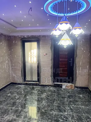 Furnished 1bdrm Apartment in Kumasi Metropolitan for rent