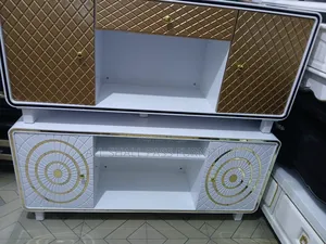 Morden Tv Stand