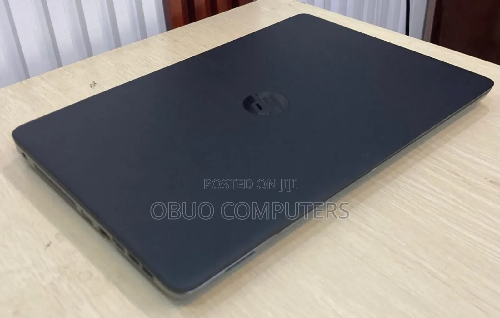 Laptop HP Probook 450 8GB Intel Core I3 HDD+SSD 128GB