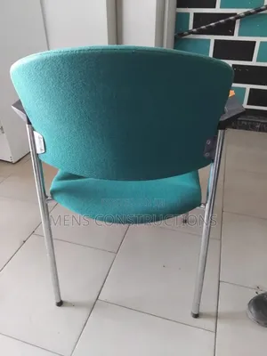 Viscount Chair