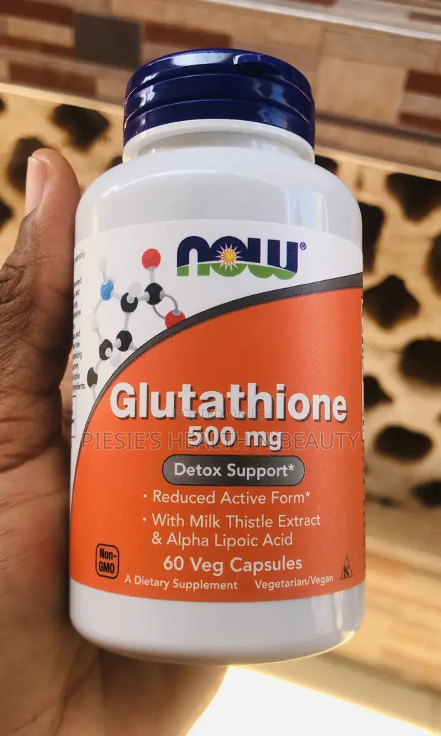 glutathione thc Behavioral and biochemical effects of Cannabis Sativa and their modulation  by antidepressant drugs