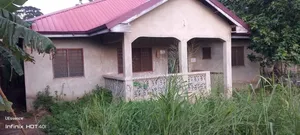3bdrm Bungalow in Dodowa for sale