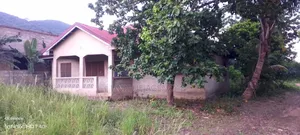 3bdrm Bungalow in Dodowa for sale