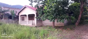 3bdrm Bungalow in Dodowa for sale