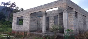 3bdrm Bungalow in Dodowa for sale
