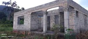 3bdrm Bungalow in Dodowa for sale