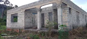 3bdrm Bungalow in Dodowa for sale