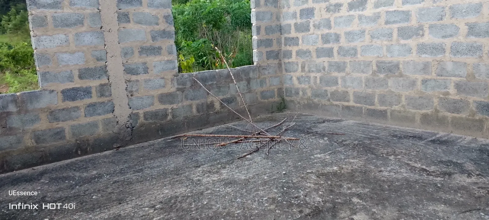 3bdrm Bungalow in Dodowa for sale