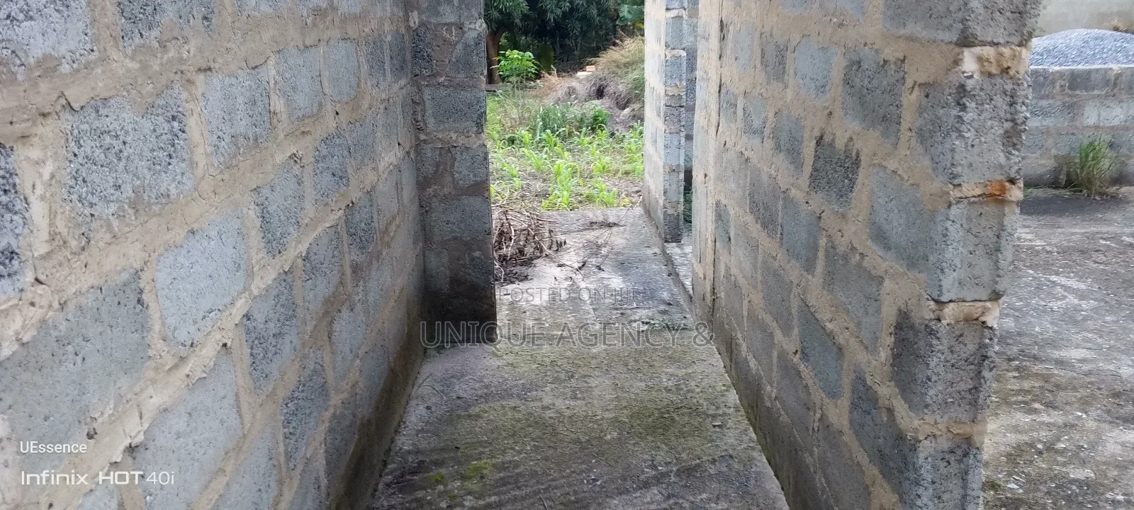 3bdrm Bungalow in Dodowa for sale