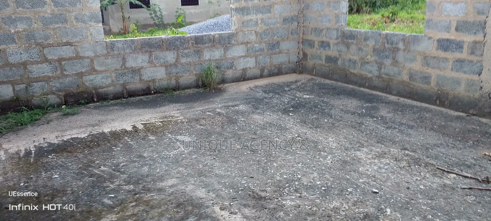 3bdrm Bungalow in Dodowa for sale