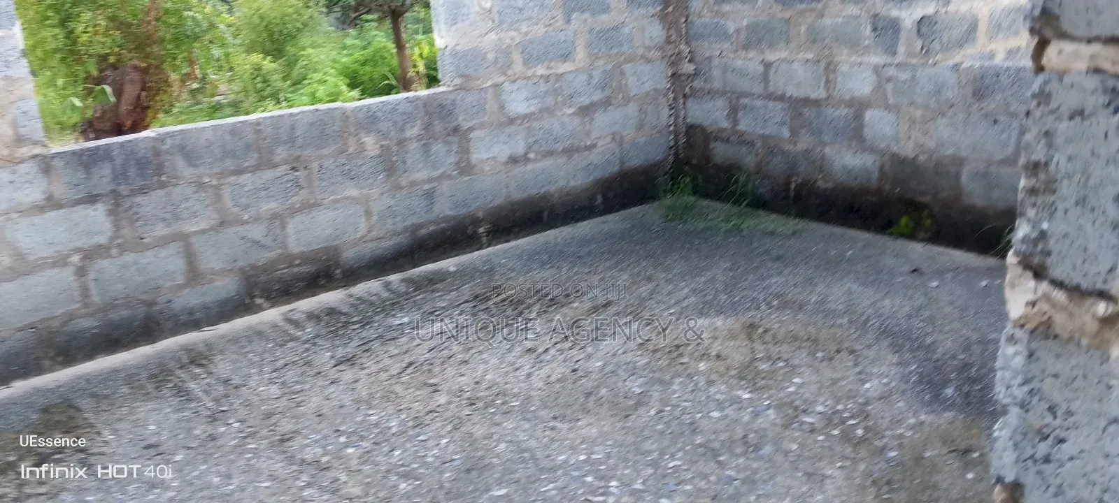 3bdrm Bungalow in Dodowa for sale