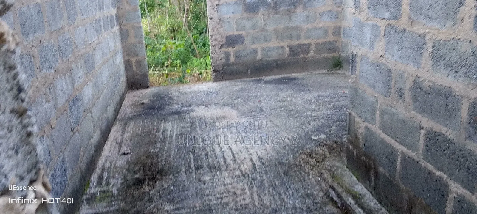 3bdrm Bungalow in Dodowa for sale
