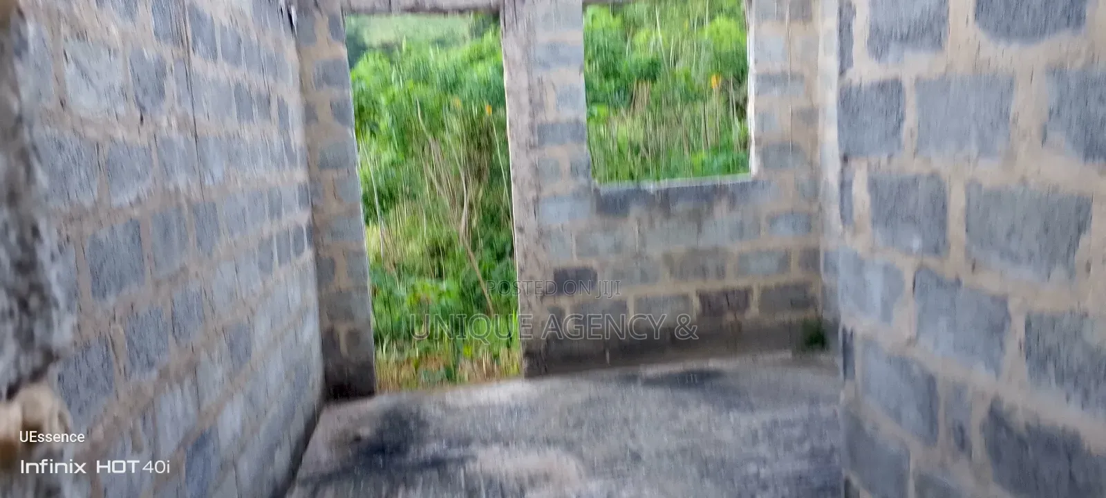 3bdrm Bungalow in Dodowa for sale