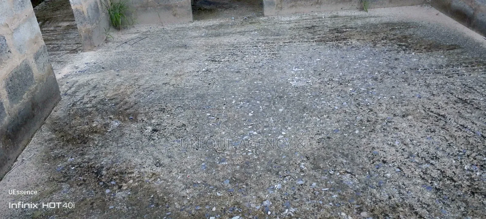 3bdrm Bungalow in Dodowa for sale