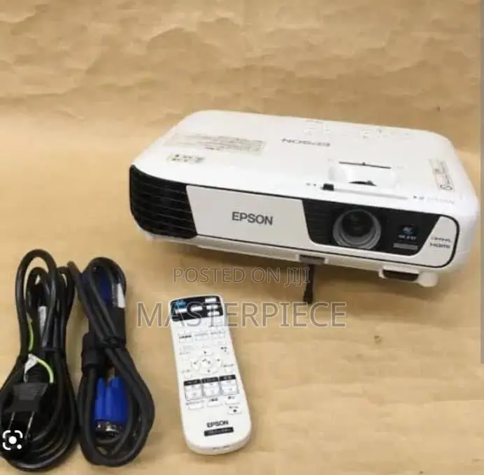 Projector Repairs, Sales, Swap, Installation, Rentals and Maintenance