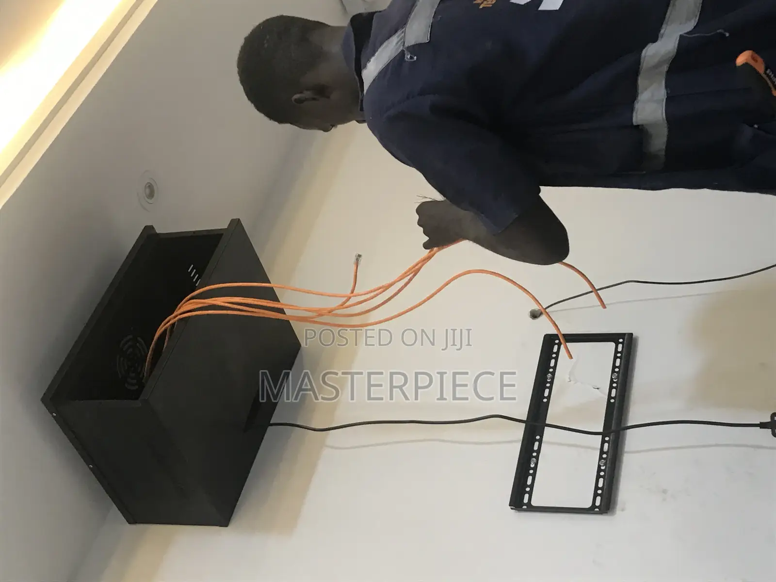 Projector Repairs, Sales, Swap, Installation, Rentals and Maintenance