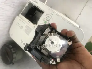 Projector Repairs, Sales, Swap, Installation, Rentals and Maintenance