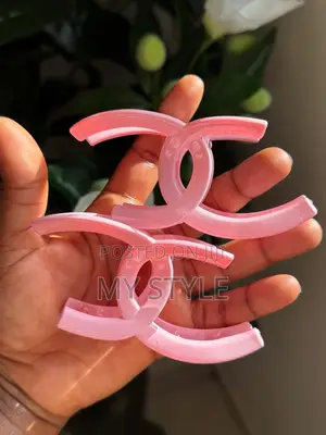Hair Clip for Hair Styling