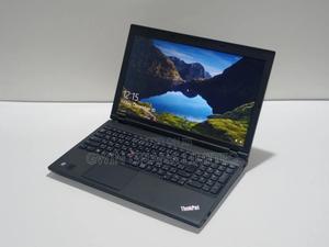 #833 レノボ Thinkpad L540 i3 8GB Office2021 Lenovo ThinkPad L540 | Intel® Core™ i3 4000M @ 2.40GHz | 8GB