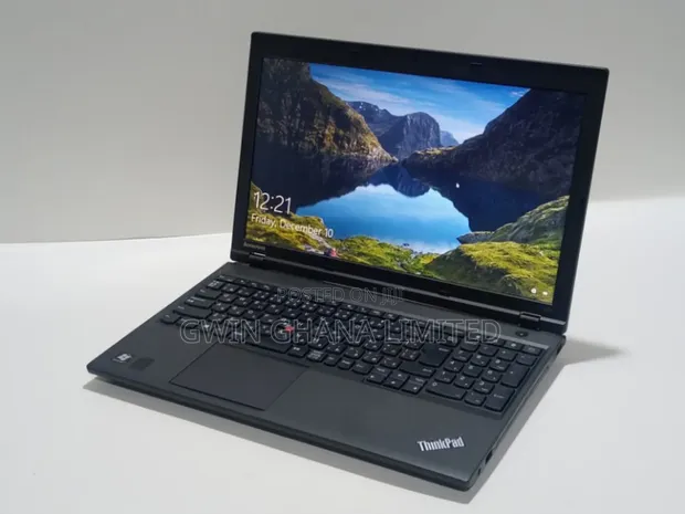 #827 レノボ Thinkpad L540 i3 8GB SSD256GB 827 レノボ Thinkpad L540 i3 8GB SSD256GB 827 レノボ Thinkpad