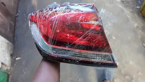 Honda Civic 2013,2014,2015 Taillight/ Rear Light