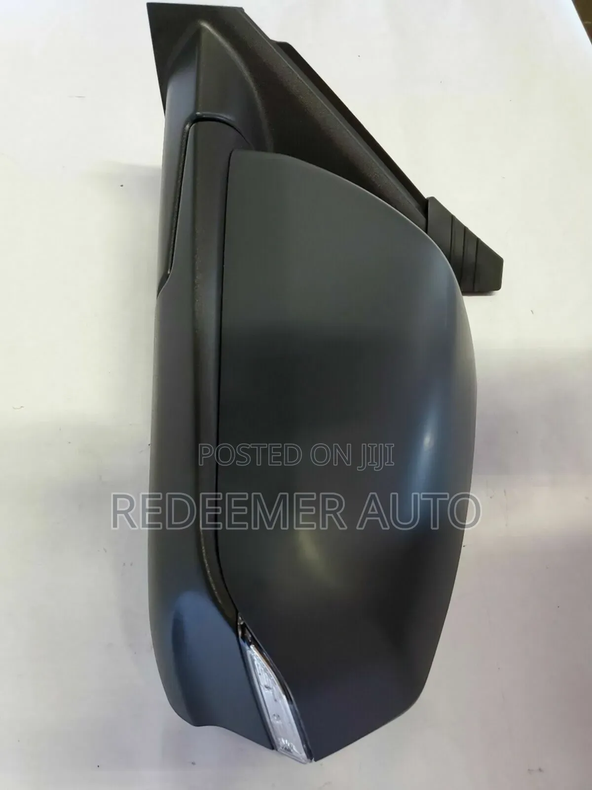 GMC Terrain Side Mirror 2018,2019,2020,2022/Terrain Driving Mirror