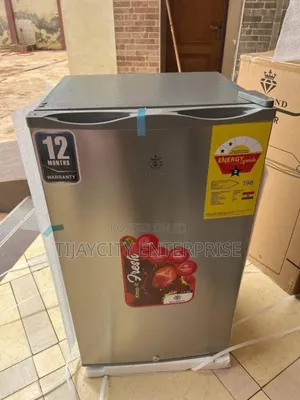 Table Top Refrigerator